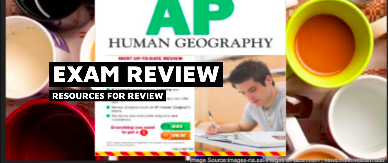 aphg final exam review