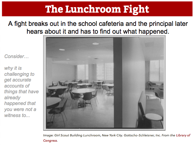 lunchroom-fight-worksheet-answer-key-naturefed